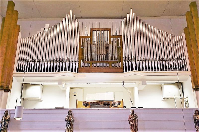 Datei:Köln-Bickendorf, St. Rochus (2).jpeg