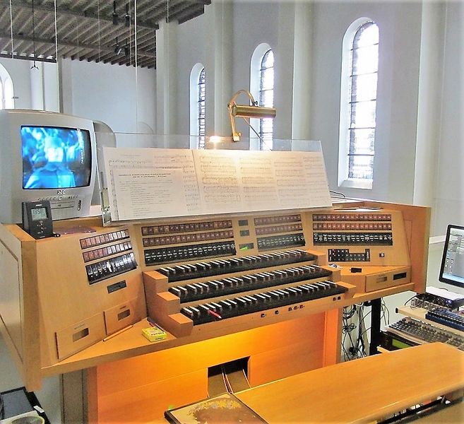 Datei:Köln-Bickendorf, St. Rochus (3).jpeg