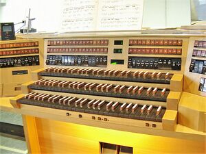 Köln-Bickendorf, St. Rochus (4).JPG