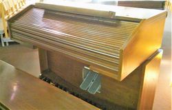 Köln-Chorweiler, Stadtkirche (2).jpg