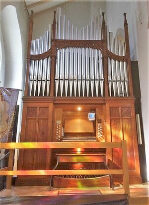 Köln-Ehrenfeld, St. Joseph (Brindley-&-Foster-Orgel) (1).jpg