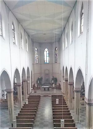 Köln-Ehrenfeld, St. Joseph (Innenraum).jpg