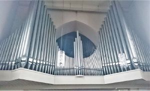 Köln-Ehrenfeld, St. Joseph (Krell-Orgel) (1).jpg