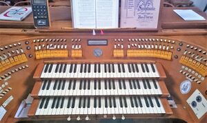 Köln-Ehrenfeld, St. Joseph (Krell-Orgel) (2).jpg