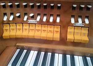 Köln-Ehrenfeld, St. Joseph (Krell-Orgel) (5).jpg