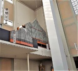 Köln-Ehrenfeld, St. Mechtern (3).jpg