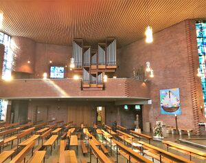 Köln-Esch, St. Mariä Namen (3).jpg