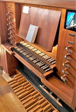 Köln-Esch, St. Mariä Namen (4).jpg