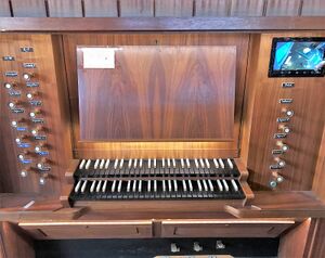 Köln-Esch, St. Mariä Namen (6).jpg