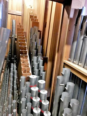 Köln-Esch, St. Mariä Namen (8).jpg