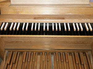 Köln-Holweide, Mariä Himmelfahrt (Emporenorgel) (3).jpg