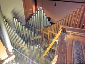 Köln-Mülheim, Herz-Jesu (12).jpg