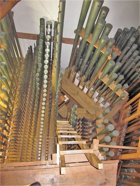 Datei:Köln-Mülheim, Herz-Jesu (13).jpg