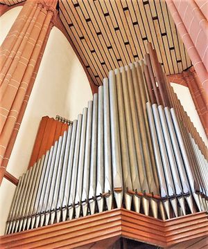 Köln-Mülheim, Herz-Jesu (2).jpg