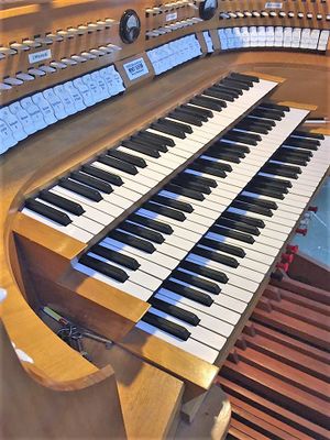 Köln-Mülheim, Herz-Jesu (3).jpg