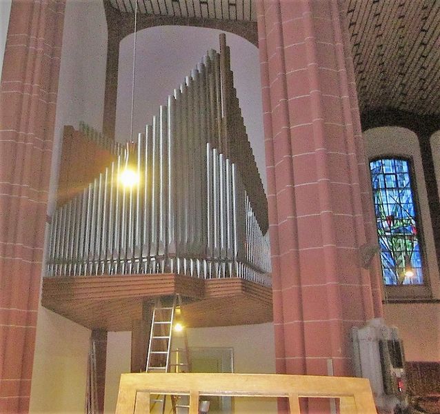 Datei:Köln-Mülheim, Herz-Jesu (4).jpg