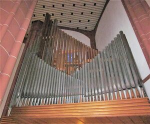 Köln-Mülheim, Herz-Jesu (5).jpg