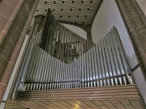 Köln-Mülheim, Herz-Jesu (6).jpg