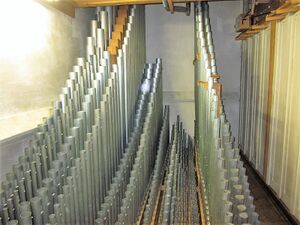 Köln-Mülheim, Herz-Jesu (9).jpg