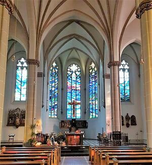 Köln-Neuehfrenfeld, St. Peter (3).jpg