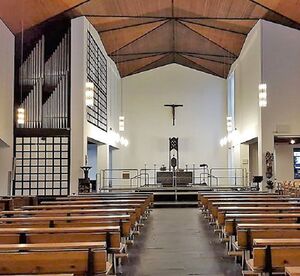 Köln-Neuehrenfeld, St. Barbara (1).jpg