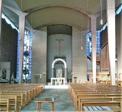 Köln-Neuehrenfeld St. Anna (2).jpg