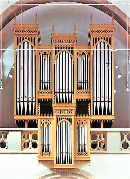 Datei:Köln-Porz, St. Josef.jpg