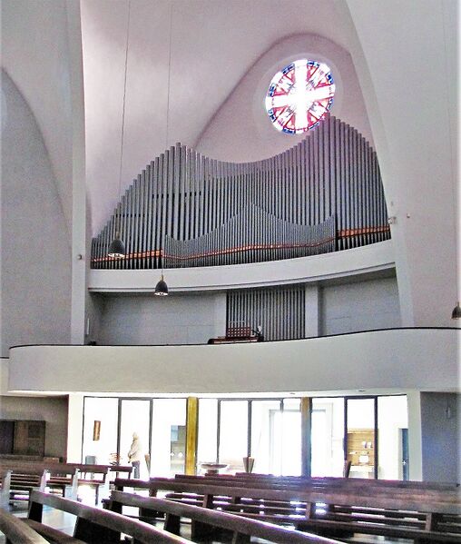 Datei:Köln-Riehl, St. Engelbert (2).jpg