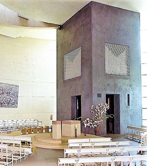 Köln-Vingst, St. Theodor.jpeg