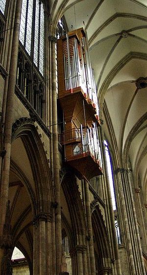 Kölner Dom Orgel.jpg