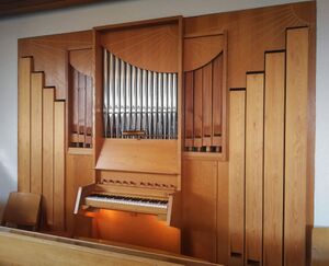 Königsbronn-Ochsenberg, Johanneskirche (4).jpg