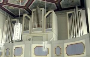 Königstein, Garnisonskirche.JPG