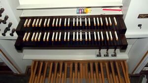 Königstein, Garnisonskirche (9).JPG