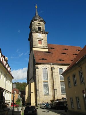Königstein (Sächs. Schweiz),Stadtkirche (Hauptorgel).JPG