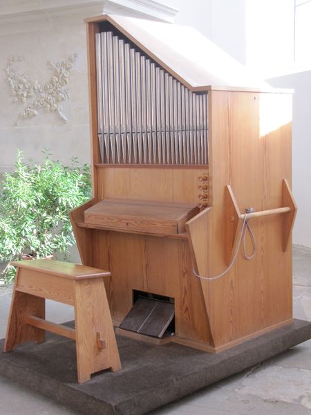 Datei:Königstein (Sächs. Schweiz), Stadtkirche (Chororgel).JPG