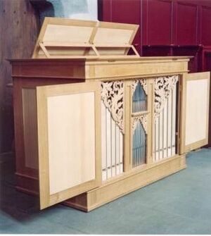 Köniz Truhenorgel.JPG