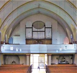 Körprich, Haerpfer-Orgel.jpg