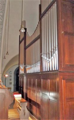 Körprich, St. Michael (Haerpfer) (2).jpg