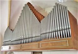 Köwerich, St. Kunibert (3).jpg