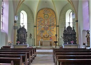 Köwerich, St. Kunibert (7).jpg