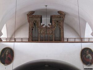 Kainach Voitsberg SB.JPG