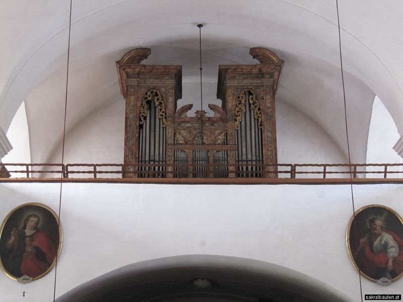 Datei:Kainach Voitsberg SB.JPG