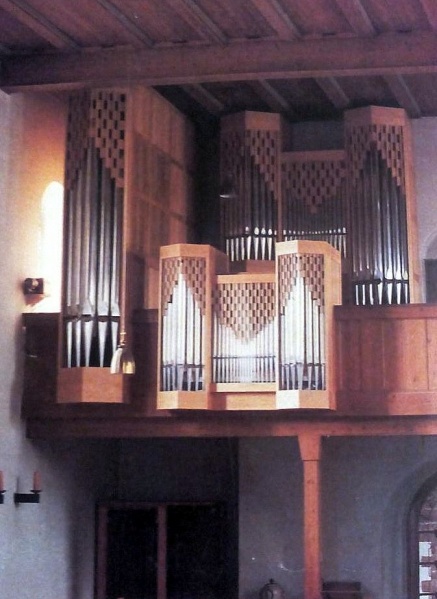 Datei:Kaiserslautern, St. Michael.jpg