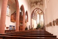 Kaiserslautern, St Martin, Orgel, Innenraum 2.JPG
