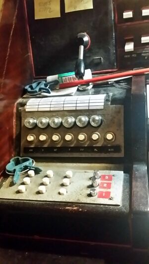 Kalladorf Festregister.jpg