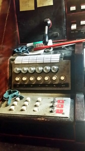 Datei:Kalladorf Festregister.jpg