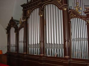 Kalladorf Hohenau Prospekt.jpg