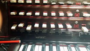 Kalladorf Register HW.jpg