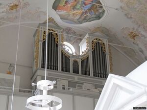 Kaltenbrunn Maria Himmelfahrt.JPG