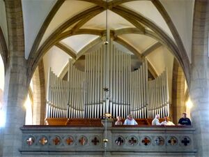 Kamenz, Marienkirche, Walcker-Orgel.jpg